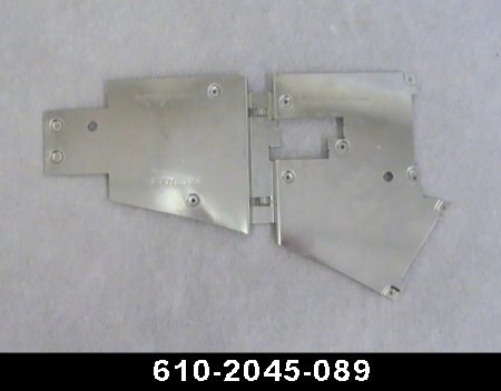 HQRP Ceiling Fan Switch Compatible with Zing Ear ZE-110